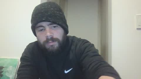 Snapshot of ragnor_vex chatting on February 21, 12:16 am Ragnor vex online show from February 21, 12:16 am