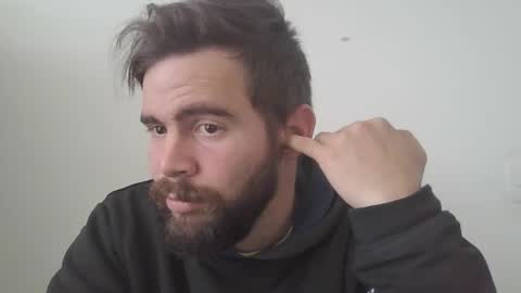 Snapshot of ragnor_vex chatting on February 24, 1:53 pm Ragnor vex online show from February 24, 1:53 pm