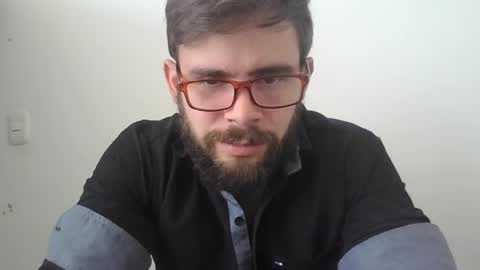 Snapshot of ragnor_vex chatting on February 26, 2:25 pm Ragnor vex online show from February 26, 2:25 pm