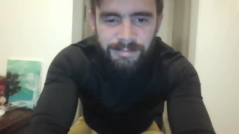 Snapshot of ragnor_vex chatting on February 28, 11:45 pm Ragnor vex online show from February 28, 11:45 pm