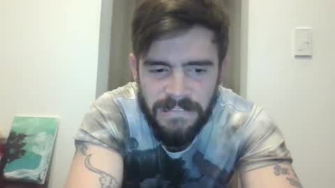 Snapshot of ragnor_vex chatting on March 1, 9:48 pm Ragnor vex online show from March 1, 9:48 pm