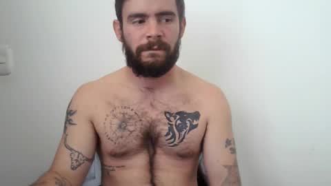 Snapshot of ragnor_vex chatting on March 4, 3:37 pm Ragnor vex online show from March 4, 3:37 pm