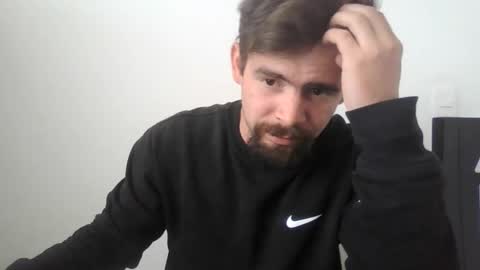 Snapshot of ragnor_vex chatting on March 12, 4:13 pm Ragnor vex online show from March 12, 4:13 pm