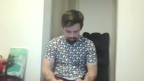 Snapshot of ragnor_vex chatting on March 12, 11:22 pm Ragnor vex online show from March 12, 11:22 pm