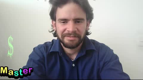 Snapshot of ragnor_vex chatting on September 9, 4:28 pm Ragnor vex online show from September 9, 4:28 pm