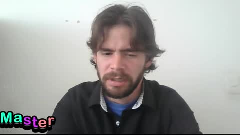 Snapshot of ragnor_vex chatting on September 10, 2:39 pm Ragnor vex online show from September 10, 2:39 pm