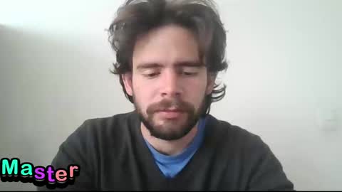 Snapshot of ragnor_vex chatting on September 11, 12:38 pm Ragnor vex online show from September 11, 12:38 pm