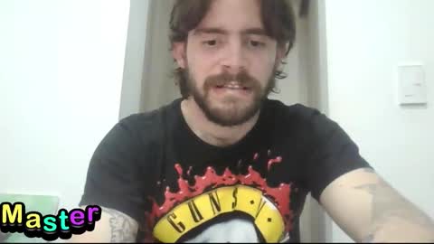 Snapshot of ragnor_vex chatting on September 14, 7:46 pm Ragnor vex online show from September 14, 7:46 pm