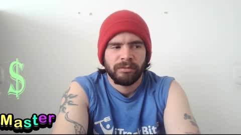 Snapshot of ragnor_vex chatting on September 19, 1:01 pm Ragnor vex online show from September 19, 1:01 pm