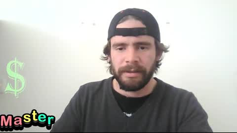 Snapshot of ragnor_vex chatting on September 23, 3:26 pm Ragnor vex online show from September 23, 3:26 pm