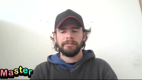 Snapshot of ragnor_vex chatting on September 24, 2:09 pm Ragnor vex online show from September 24, 2:09 pm