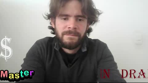 Snapshot of ragnor_vex chatting on September 29, 2:55 pm Ragnor vex online show from September 29, 2:55 pm