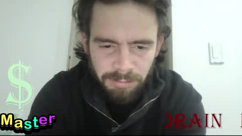 Snapshot of ragnor_vex chatting on October 3, 10:51 pm Ragnor vex online show from October 3, 10:51 pm