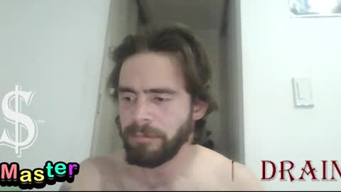 Snapshot of ragnor_vex chatting on October 7, 1:03 am Ragnor vex online show from October 7, 1:03 am