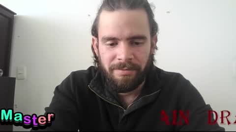 Snapshot of ragnor_vex chatting on October 16, 4:08 pm Ragnor vex online show from October 16, 4:08 pm