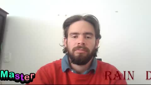 Snapshot of ragnor_vex chatting on October 20, 2:28 pm Ragnor vex online show from October 20, 2:28 pm