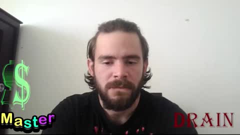 Snapshot of ragnor_vex chatting on October 21, 2:18 pm Ragnor vex online show from October 21, 2:18 pm