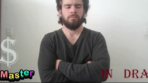 Snapshot of ragnor_vex chatting on October 27, 2:54 pm Ragnor vex online show from October 27, 2:54 pm