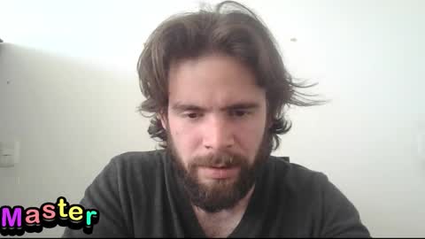 Snapshot of ragnor_vex chatting on October 29, 4:42 pm Ragnor vex online show from October 29, 4:42 pm