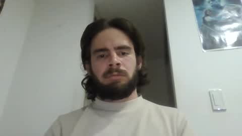 Ragnor vex online show from November 24, 2:22 am