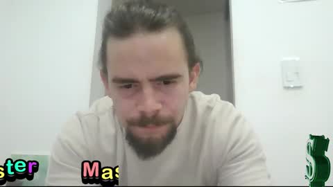 Ragnor vex online show from December 13, 11:54 pm