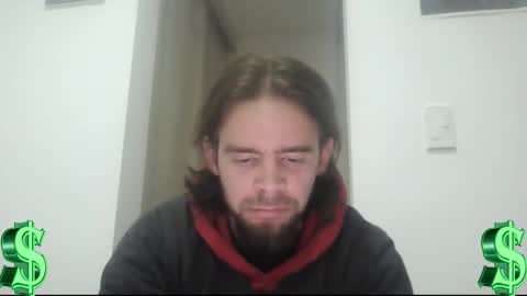 Ragnor vex online show from January 12, 10:59 pm