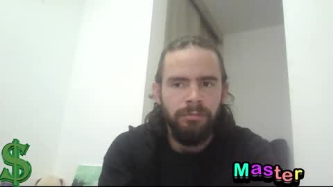 Ragnor vex online show from February 13, 4:03 pm