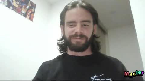 Ragnor vex online show from March 13, 12:06 am