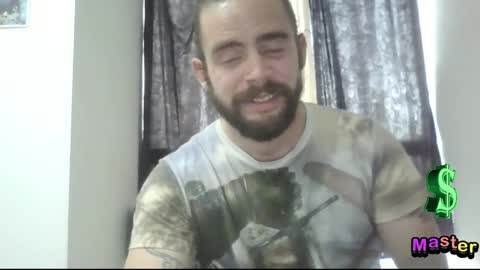 Ragnor vex online show from March 31, 10:21 pm