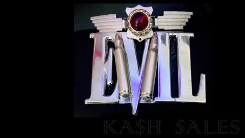 Snapshot of rah_8151 chatting on December 17, 6:02 am rah_8151 online show from December 17, 6:02 am