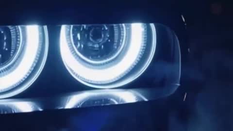 Snapshot of rah_8151 chatting on January 16, 10:02 pm rah_8151 online show from January 16, 10:02 pm