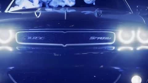 Snapshot of rah_8151 chatting on January 29, 12:12 am rah_8151 online show from January 29, 12:12 am