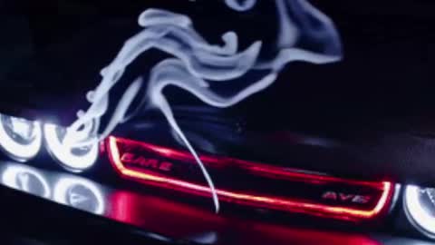 Snapshot of rah_8151 chatting on March 3, 11:03 pm rah_8151 online show from March 3, 11:03 pm