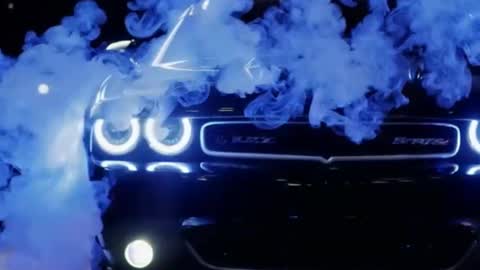 Snapshot of rah_8151 chatting on March 5, 12:27 am rah_8151 online show from March 5, 12:27 am