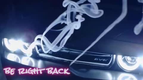 Snapshot of rah_8151 chatting on October 2, 3:30 pm rah_8151 online show from October 2, 3:30 pm