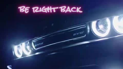 Snapshot of rah_8151 chatting on November 25, 5:51 am rah_8151 online show from November 25, 5:51 am