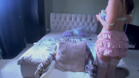 Sofie online show from May 24, 9:25 am