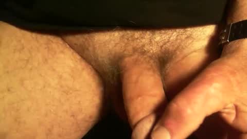 rahe127 online show from May 11, 11:49 am