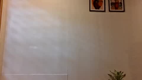 Rahul online show from March 29, 2:55 am