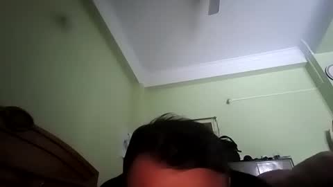 Snapshot of rahulsharma727 chatting on December 11, 10:25 am rahul online show from December 11, 10:25 am