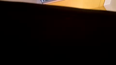 Snapshot of rahulsharma727 chatting on April 2, 7:06 am rahul online show from April 2, 7:06 am