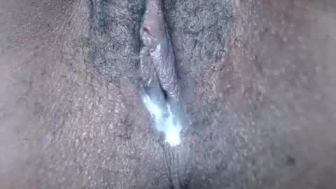 rahysaa online show from November 13, 7:07 am