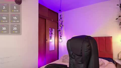 Raia online show from March 1, 3:08 am