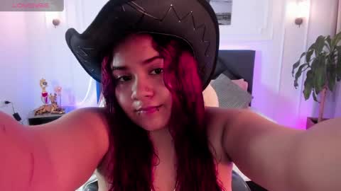 raichell_sweet_curvy online show from May 30, 2:14 pm