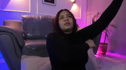 raichell_sweet_curvy online show from June 17, 4:26 am