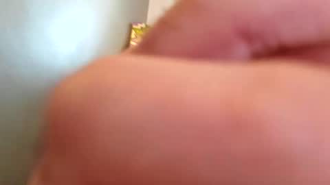 Snapshot of raidehot chatting on September 15, 6:35 am raidehot online show from September 15, 6:35 am