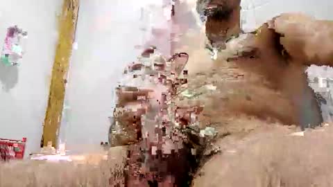 Snapshot of raidehot chatting on October 9, 10:13 am raidehot online show from October 9, 10:13 am