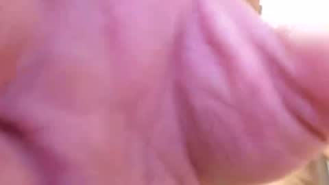 Snapshot of raidehot chatting on October 10, 8:24 am raidehot online show from October 10, 8:24 am