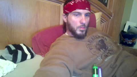 hitman online show from November 7, 6:35 am