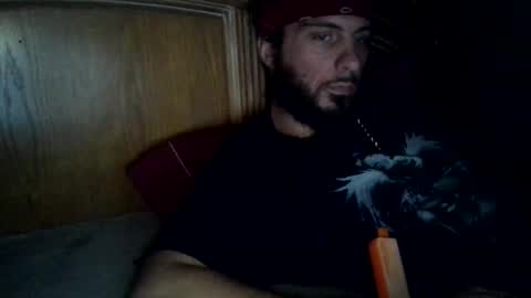 hitman online show from December 14, 6:19 am